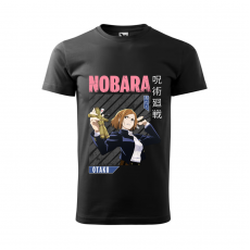 Nobara